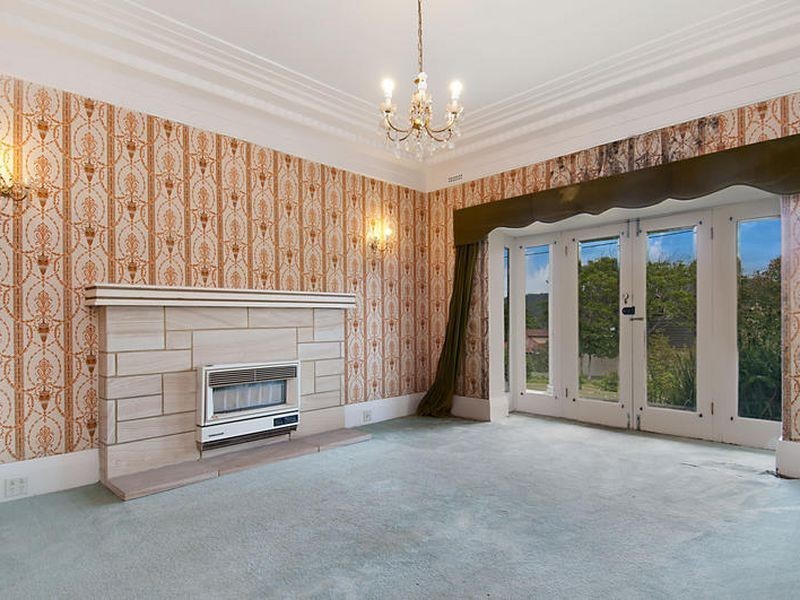 177 Albany Street, Point Frederick NSW 2250