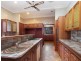 177 Albany Street, Point Frederick NSW 2250