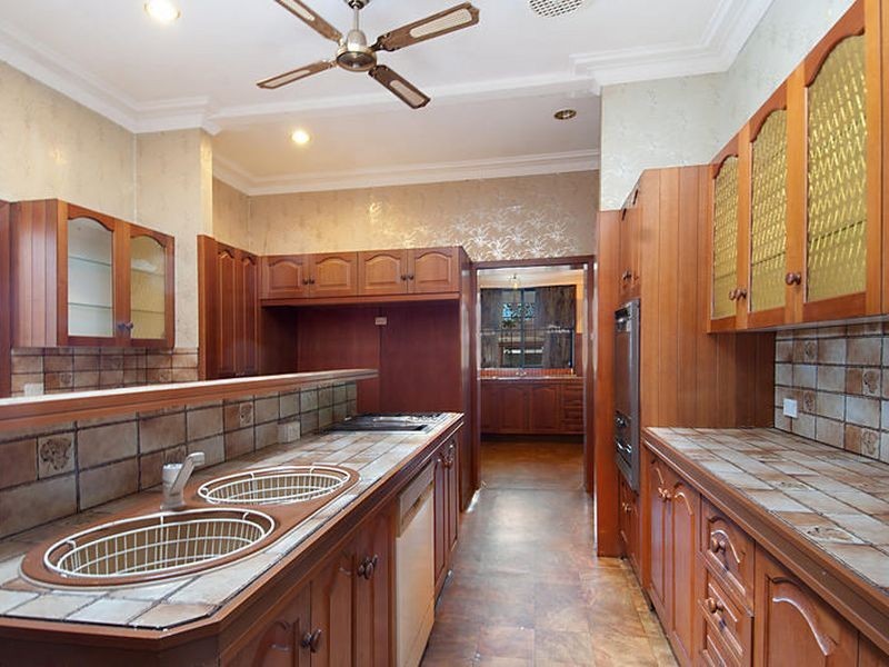 177 Albany Street, Point Frederick NSW 2250