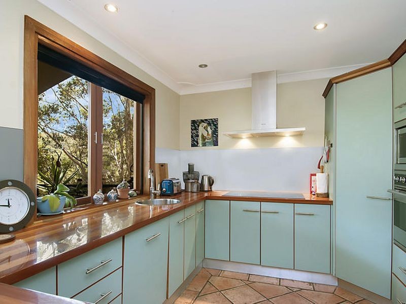 79 Bayview Avenue, East Gosford NSW 2250