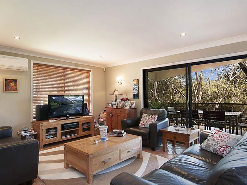 79 Bayview Avenue, East Gosford NSW 2250