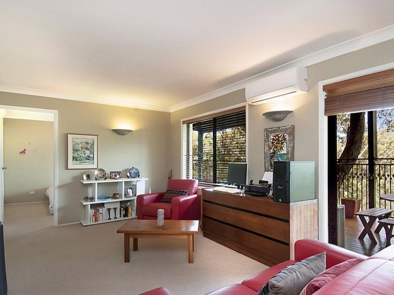 79 Bayview Avenue, East Gosford NSW 2250