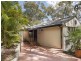 79 Bayview Avenue, East Gosford NSW 2250