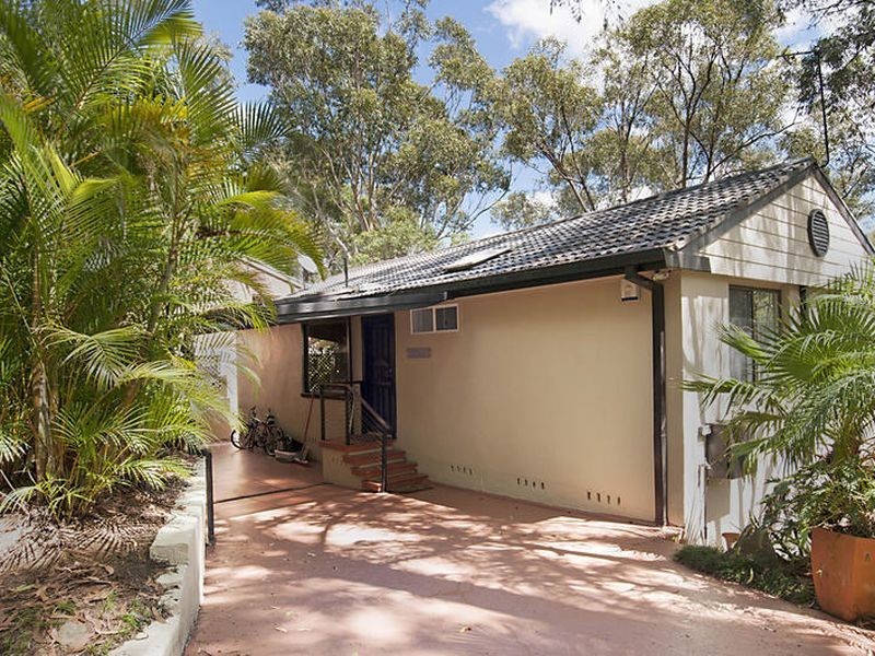 79 Bayview Avenue, East Gosford NSW 2250