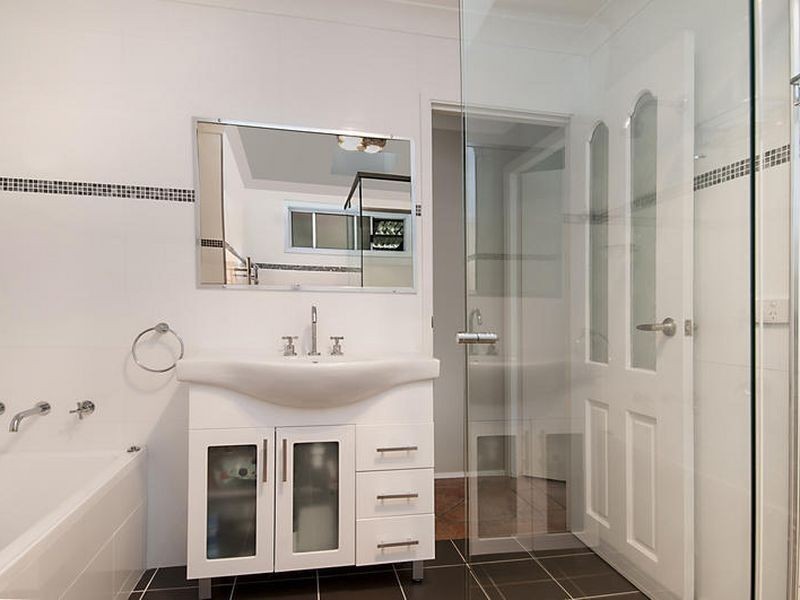 79 Bayview Avenue, East Gosford NSW 2250