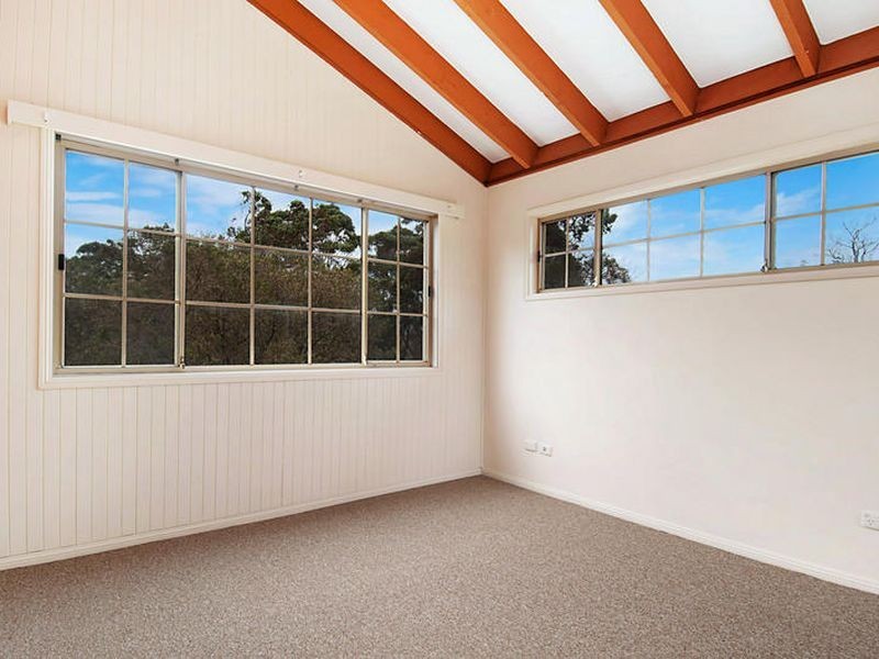 2/74 Springfield Road, Springfield NSW 2250