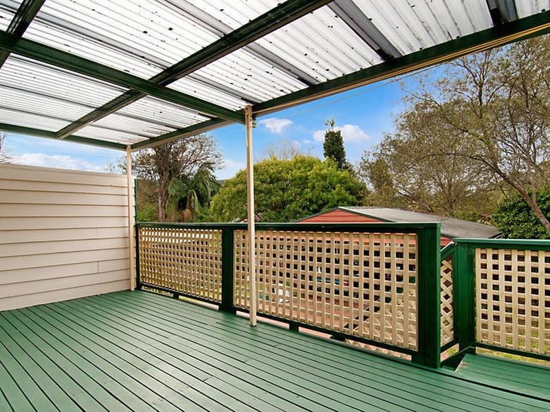 2/74 Springfield Road, Springfield NSW 2250