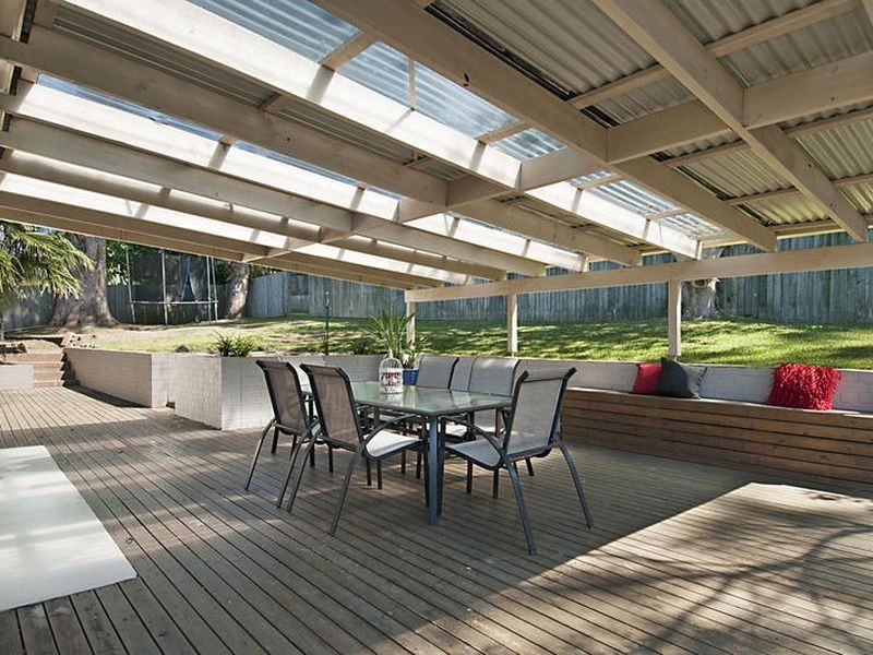 21 Rowena Road, Narara NSW 2250