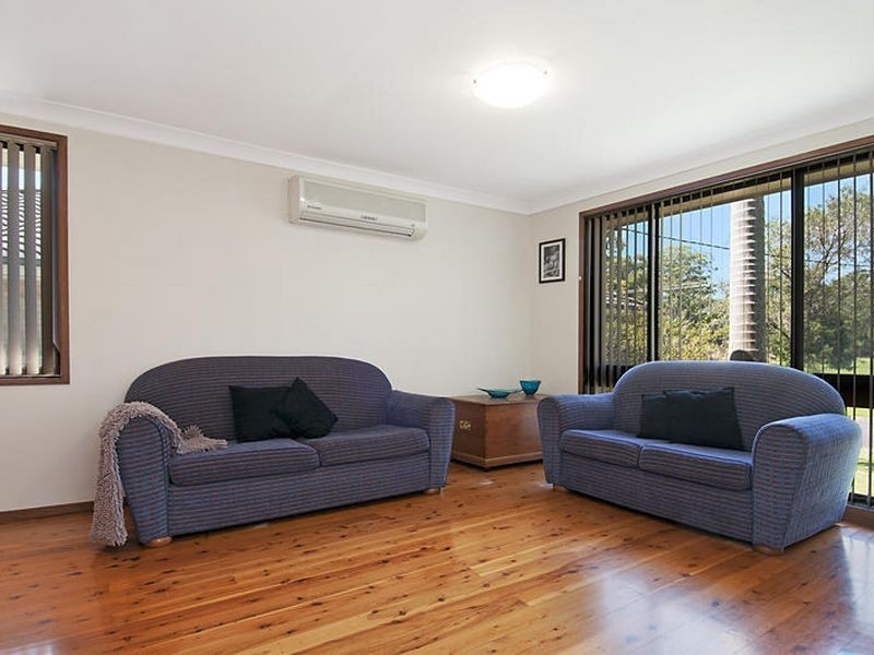 21 Rowena Road, Narara NSW 2250