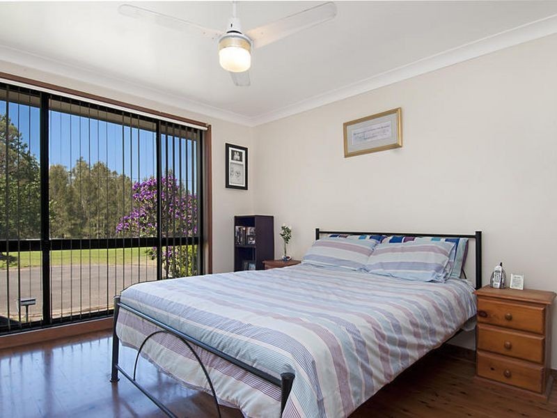 21 Rowena Road, Narara NSW 2250