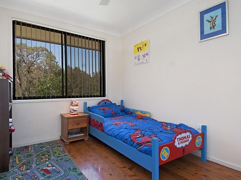 21 Rowena Road, Narara NSW 2250