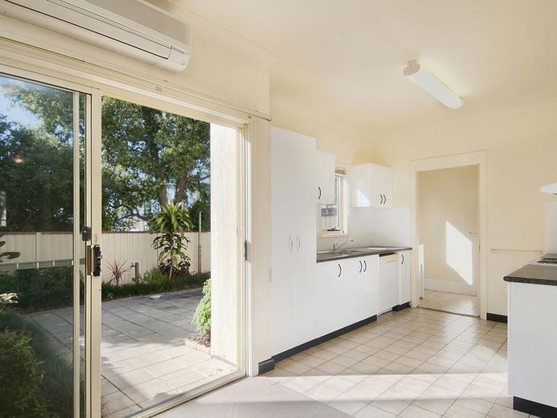 191 Albany Street, Point Frederick NSW 2250