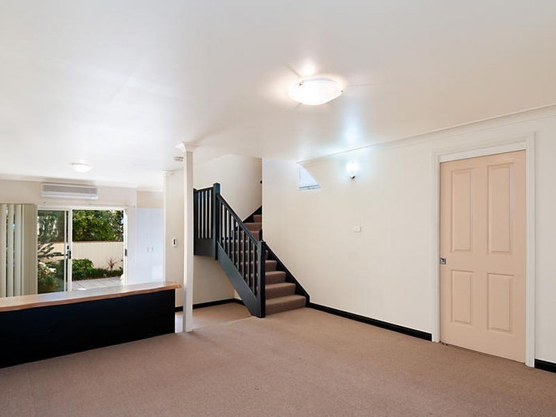 191 Albany Street, Point Frederick NSW 2250