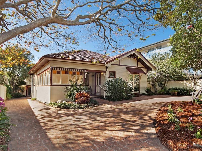 191 Albany Street, Point Frederick NSW 2250