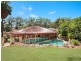 5 Rainbow Close, Lisarow NSW 2250