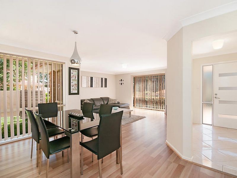 5 Rainbow Close, Lisarow NSW 2250