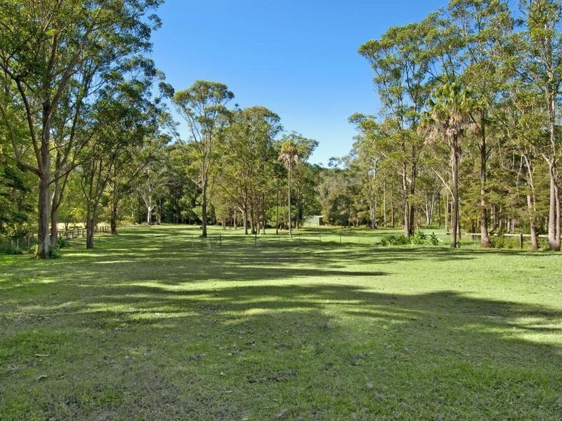 34 Peach Orchard Road, Fountaindale NSW 2258