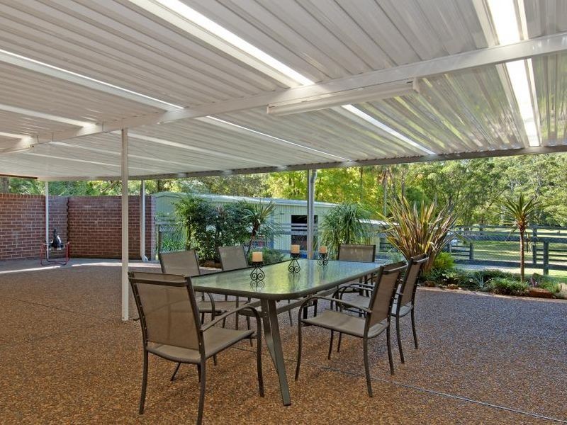 34 Peach Orchard Road, Fountaindale NSW 2258