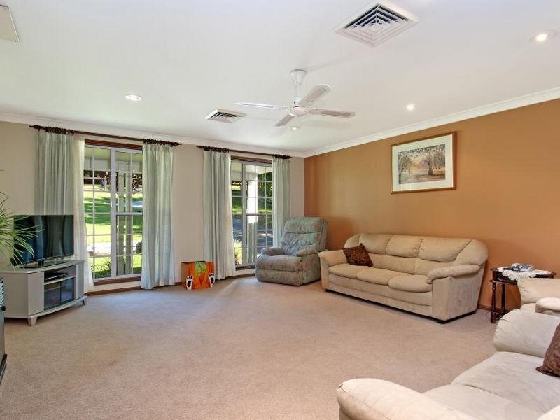 34 Peach Orchard Road, Fountaindale NSW 2258