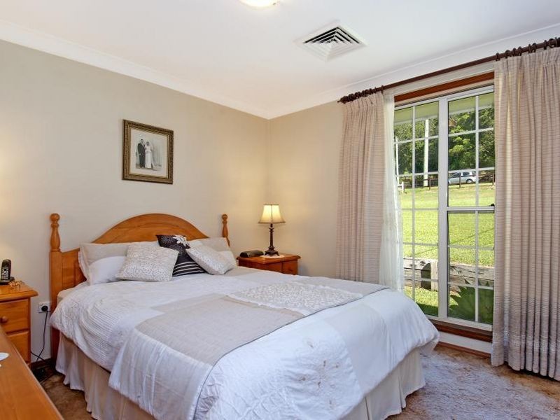 34 Peach Orchard Road, Fountaindale NSW 2258