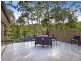 26 Karwin Avenue, Springfield NSW 2250