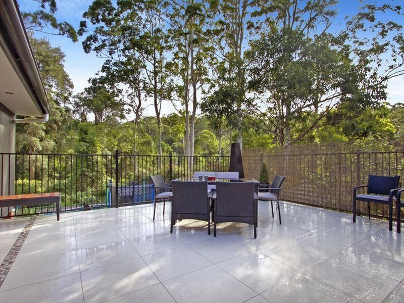 26 Karwin Avenue, Springfield NSW 2250