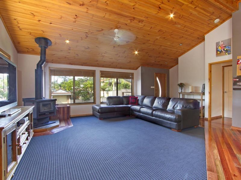 26 Karwin Avenue, Springfield NSW 2250