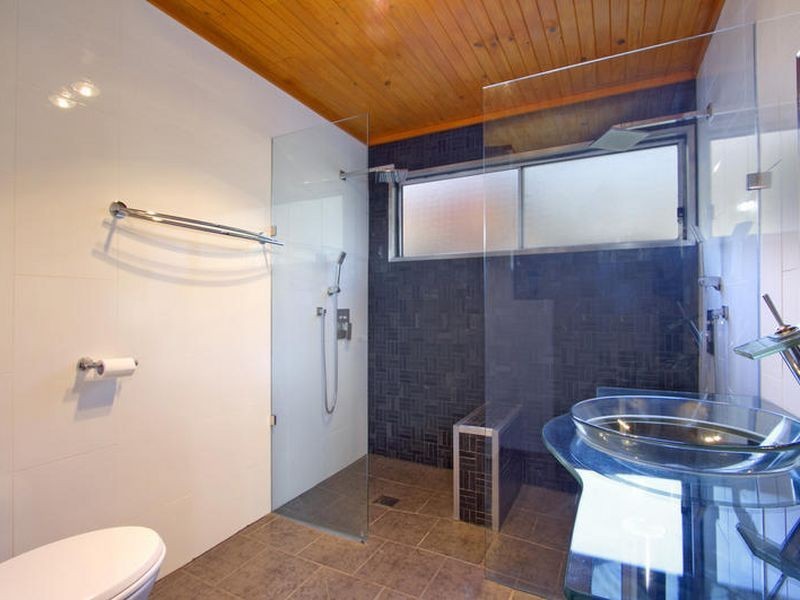 26 Karwin Avenue, Springfield NSW 2250