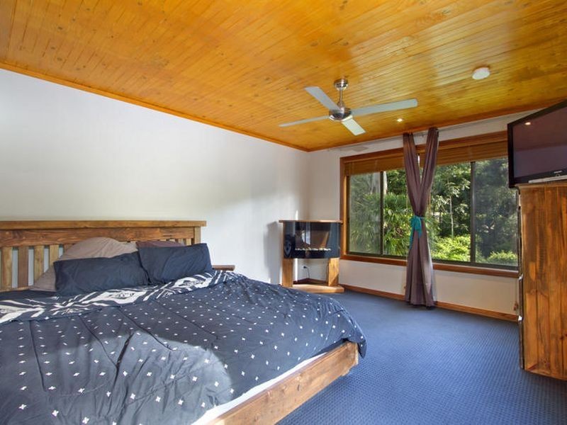 26 Karwin Avenue, Springfield NSW 2250