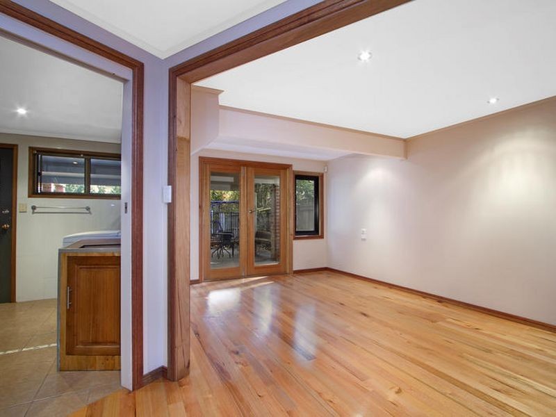 26 Karwin Avenue, Springfield NSW 2250