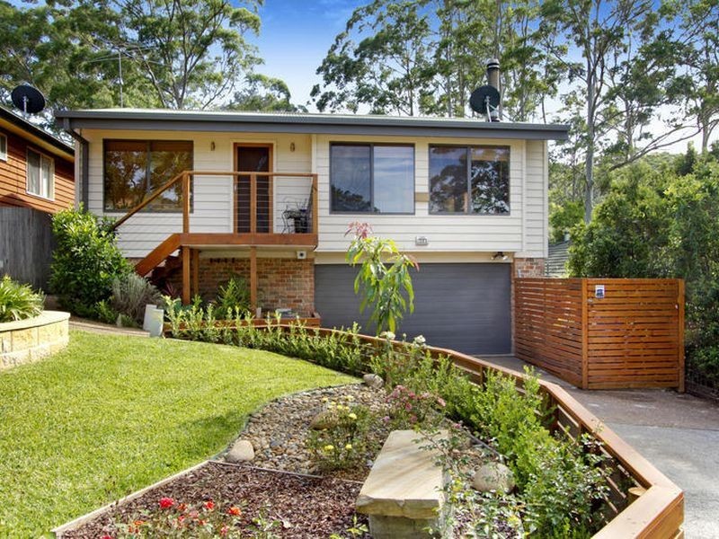 26 Karwin Avenue, Springfield NSW 2250