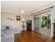 18 Alison Road, Springfield NSW 2250