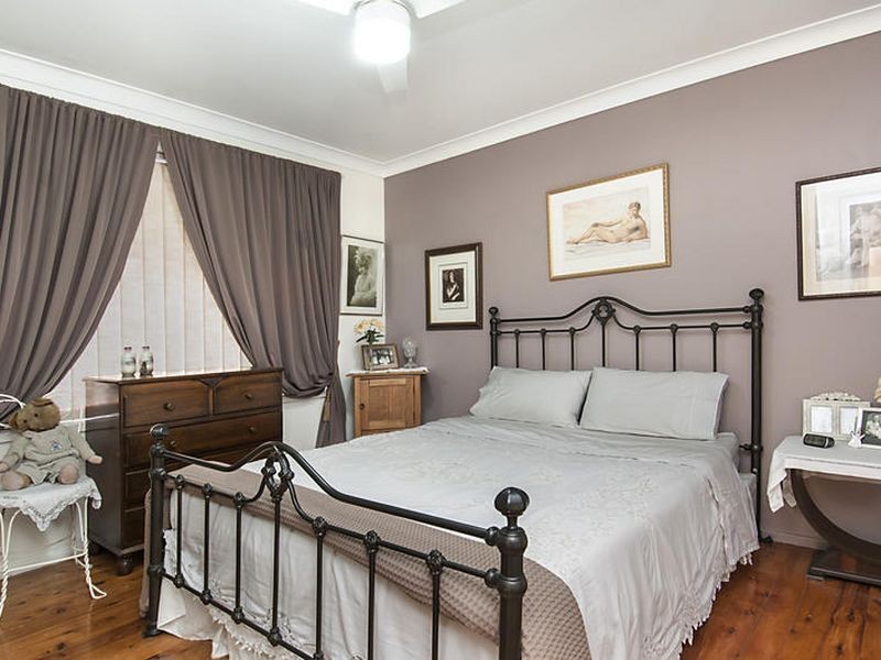 18 Alison Road, Springfield NSW 2250