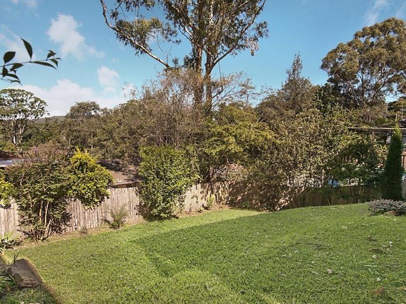 18 Alison Road, Springfield NSW 2250