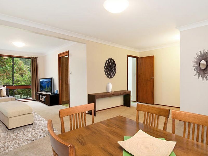 2 Heather Crescent, Wyoming NSW 2250