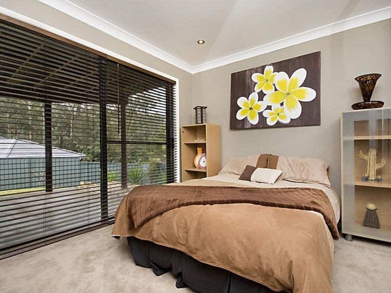 14 Cobbedah Drive, Springfield NSW 2250