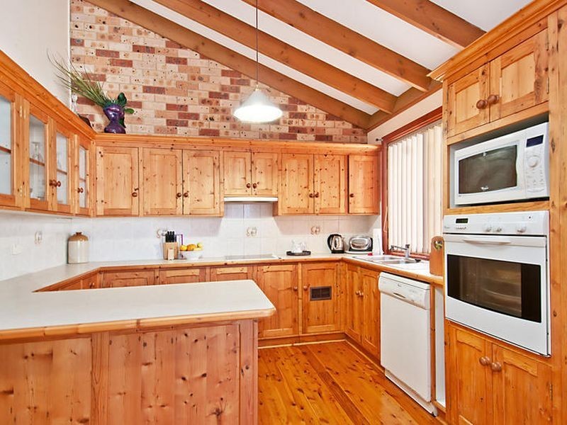 2/49 Frederick Street, East Gosford NSW 2250