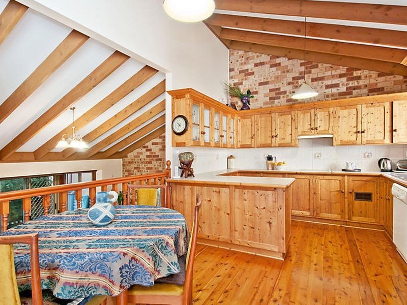 2/49 Frederick Street, East Gosford NSW 2250