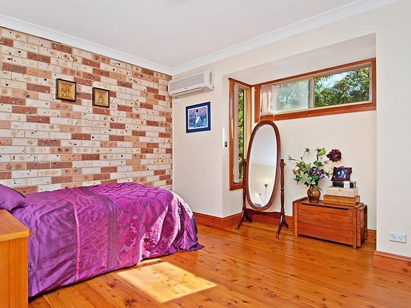 2/49 Frederick Street, East Gosford NSW 2250