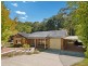 8 Tulip Street, Springfield NSW 2250