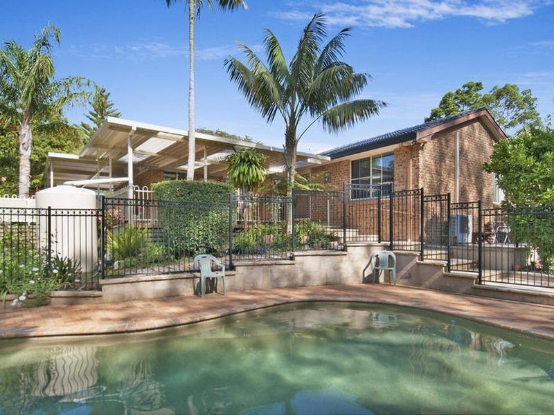 8 Tulip Street, Springfield NSW 2250