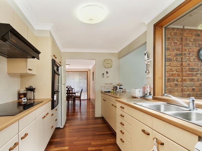 8 Tulip Street, Springfield NSW 2250