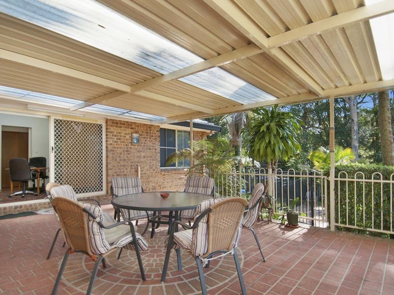 8 Tulip Street, Springfield NSW 2250