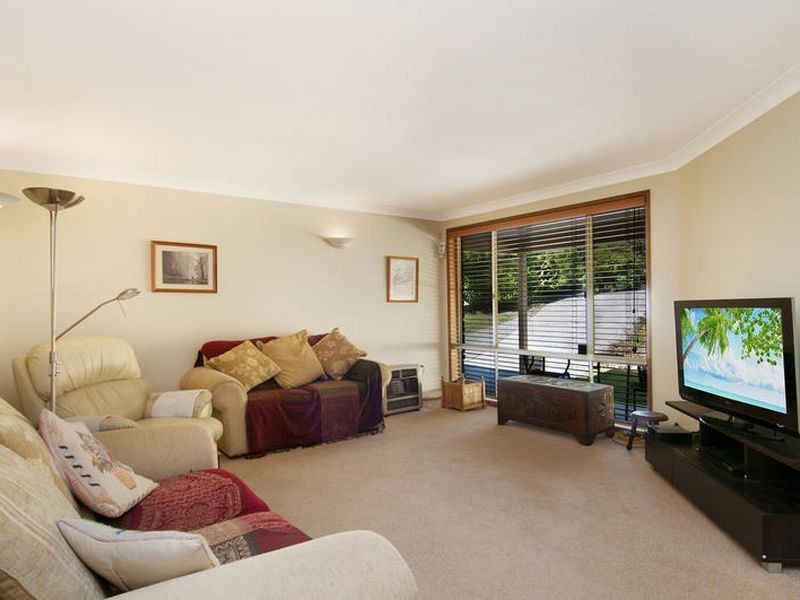 8 Tulip Street, Springfield NSW 2250