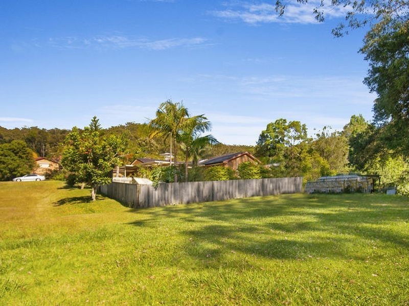 8 Tulip Street, Springfield NSW 2250