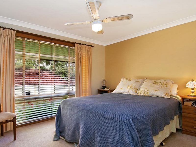 8 Tulip Street, Springfield NSW 2250