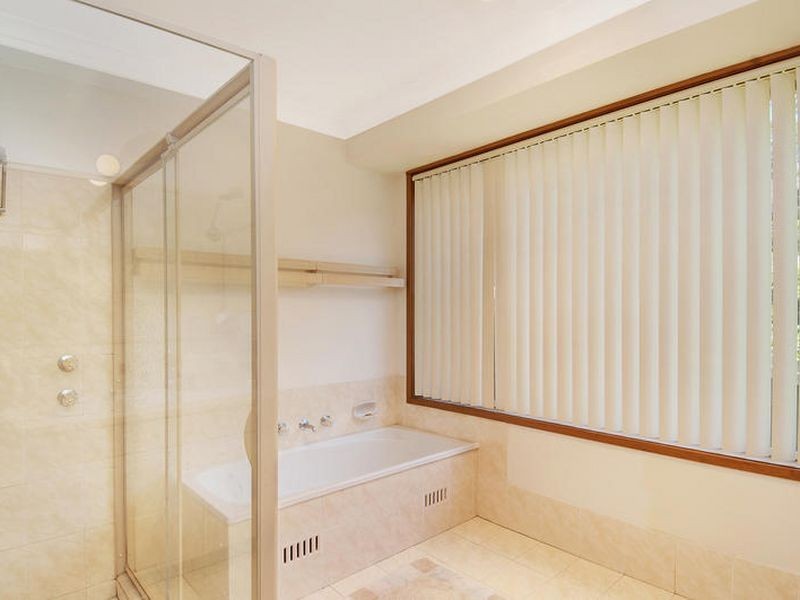 8 Tulip Street, Springfield NSW 2250