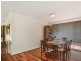 8 Tulip Street, Springfield NSW 2250