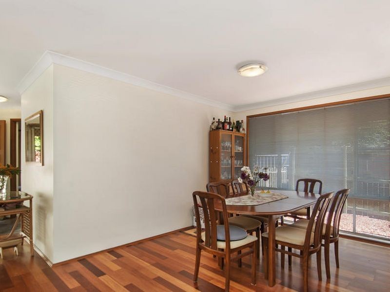 8 Tulip Street, Springfield NSW 2250