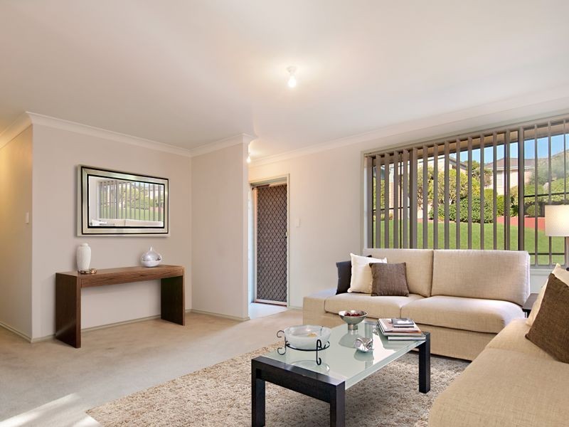 5/81 Newling Street, Lisarow NSW 2250